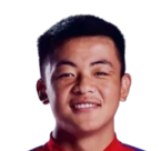 https://img.833zhiboq.com.cn/img/football/player/4f84e088bd10f2c21bb63a87ee7287a1.png