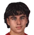 https://img.833zhiboq.com.cn/img/football/player/4f85f22ba1f0ae6de84837be83c041dc.png