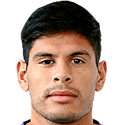 https://img.833zhiboq.com.cn/img/football/player/4f86bd4c6609befc64b037d52780651f.png