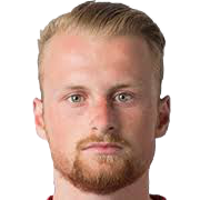 https://img.833zhiboq.com.cn/img/football/player/4f87275f0ee8f59c5d1735f2c48a7b7d.png