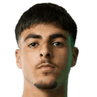 https://img.833zhiboq.com.cn/img/football/player/4f873a68de499c265528b0fe6a2ed2c0.png
