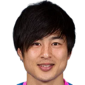 https://img.833zhiboq.com.cn/img/football/player/4f8aabcdd28060a9f51364878f0f7ea2.png