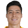 https://img.833zhiboq.com.cn/img/football/player/4f8af78522703176dc125c8d6b14abe5.png