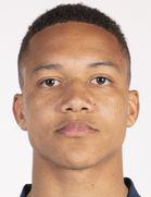 https://img.833zhiboq.com.cn/img/football/player/4f8cf8ab611afe1cc8dad2dd9c67840a.jpg