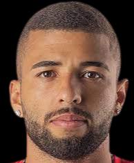 https://img.833zhiboq.com.cn/img/football/player/4f8dc9b8051150ee415fa478e8f6fdb8.png