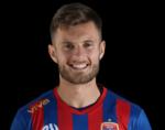 https://img.833zhiboq.com.cn/img/football/player/4f908828151c51b845607703f5ccbcbd.png
