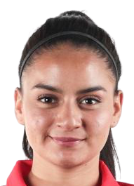 https://img.833zhiboq.com.cn/img/football/player/4f92f37f166eb489edd6a6908d433c28.png