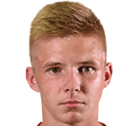 https://img.833zhiboq.com.cn/img/football/player/4f9612ffd443ec50336fe03949d8d98e.png