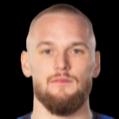 https://img.833zhiboq.com.cn/img/football/player/4f984f0f91f7e06ec53445c3e2520017.png