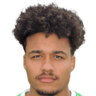 https://img.833zhiboq.com.cn/img/football/player/4f99b89f9d52106c9a6aa0450096f07f.png