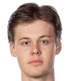 https://img.833zhiboq.com.cn/img/football/player/4f9b8924e5d40f7b95df1a2a52366a92.png