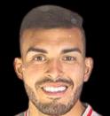 https://img.833zhiboq.com.cn/img/football/player/4f9d3da0080785d470187c45f401141d.png