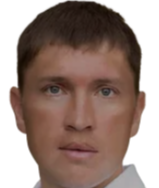 https://img.833zhiboq.com.cn/img/football/player/4fa04923e5b8c4fff659128991776663.png