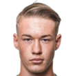 https://img.833zhiboq.com.cn/img/football/player/4fa2dcbbbeab5d06f86f27401358cac9.png