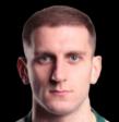 https://img.833zhiboq.com.cn/img/football/player/4fa7b4a9c2b5c0af26f372504099a59a.png