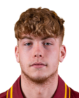 https://img.833zhiboq.com.cn/img/football/player/4fa7f78ddf54c49cf6e9bec0f277cba9.png