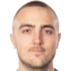 https://img.833zhiboq.com.cn/img/football/player/4fa971c44cefa0fced5e94e6c4921abe.png