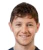 https://img.833zhiboq.com.cn/img/football/player/4fabfa5daf3c98280e4b7097541b2f8c.png