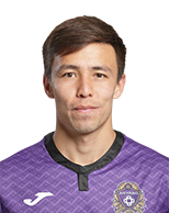 https://img.833zhiboq.com.cn/img/football/player/4fabfccb125909335145ca94c1169bb6.png