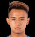 https://img.833zhiboq.com.cn/img/football/player/4fac9c13dab9828ef866e6b37b79f9aa.png