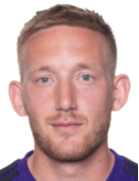 https://img.833zhiboq.com.cn/img/football/player/4facd51ebf7217607a02a2be90cd775d.png
