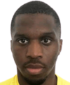 https://img.833zhiboq.com.cn/img/football/player/4facf617e475351561a20b8332760de5.png