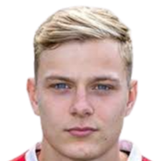 https://img.833zhiboq.com.cn/img/football/player/4fadadbba7f830df99562ad50841062f.png
