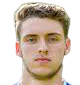 https://img.833zhiboq.com.cn/img/football/player/4fae9afe1dda66baafe497e2483df7f8.png