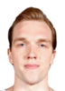 https://img.833zhiboq.com.cn/img/football/player/4faec511fca9a3e49f1f0be6cf77e13d.png