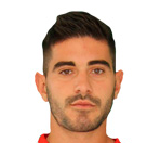 https://img.833zhiboq.com.cn/img/football/player/4fb3417f8ce4bc71bcd6774e96de6759.jpg