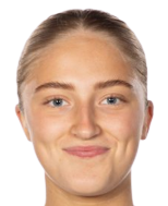 https://img.833zhiboq.com.cn/img/football/player/4fb4ceab6a33bb3c491e14a94f06ee27.png