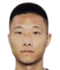 https://img.833zhiboq.com.cn/img/football/player/4fb67e6b3b1e1a5c4060bc665b260e8a.png