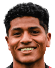 https://img.833zhiboq.com.cn/img/football/player/4fb7a17b8ca2901e79e364026b1b8456.png