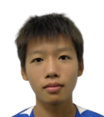 https://img.833zhiboq.com.cn/img/football/player/4fb8d799a8ec7234820a913f4b951eb1.png