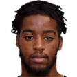 https://img.833zhiboq.com.cn/img/football/player/4fb8fbca24ce96a1c7fee8586825684c.png