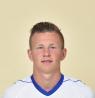 https://img.833zhiboq.com.cn/img/football/player/4fbe94cf8e760d37b1c4efb38b795b7b.jpg