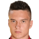 https://img.833zhiboq.com.cn/img/football/player/4fc59e42ac2bd91496953ce487628718.png
