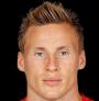 https://img.833zhiboq.com.cn/img/football/player/4fc6780bf625683feeebb20828d8f1b8.png