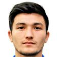 https://img.833zhiboq.com.cn/img/football/player/4fc749bfeb2695bfa7d42457a562a239.jpg