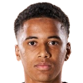 https://img.833zhiboq.com.cn/img/football/player/4fc80a920414b9566497956e2aad859b.png
