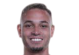 https://img.833zhiboq.com.cn/img/football/player/4fc884492757c1423c601ac158027175.png
