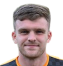 https://img.833zhiboq.com.cn/img/football/player/4fc93476d865ea88a479ebf79fc04de8.png