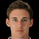https://img.833zhiboq.com.cn/img/football/player/4fcbe8ccd9b44d676bc1c39cde236cec.png