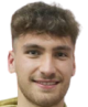 https://img.833zhiboq.com.cn/img/football/player/4fcc81714e9ac165b5b7b92098c83d6f.png