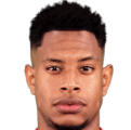 https://img.833zhiboq.com.cn/img/football/player/4fcdc4c517757f43a6e4b53b6acb1c5a.png