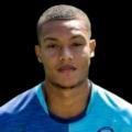 https://img.833zhiboq.com.cn/img/football/player/4fce1b24f01b723ce060fb0f332fc25f.png