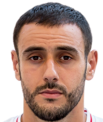 https://img.833zhiboq.com.cn/img/football/player/4fd5ae4929f70176f43a530c79a71ab7.png