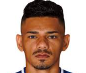 https://img.833zhiboq.com.cn/img/football/player/4fd87791deedc7f7bbb3d819d154520c.jpg