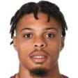 https://img.833zhiboq.com.cn/img/football/player/4fda8fa988da8011f9b590705c9fdc3d.png