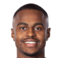 https://img.833zhiboq.com.cn/img/football/player/4fdd92fdb6c269d4264187866858cd10.png